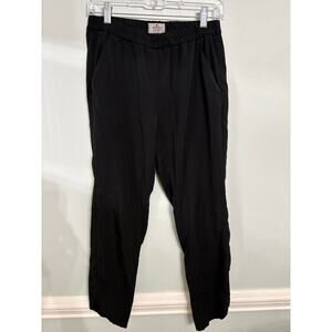 Marine Layer Allison Tencel Pant (excellent condition, just too long for me)